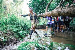 BIB: 
                            <button type="button" onclick="openModal(25468105)" class="btn btn-primary btn-sm float-right btn-popup" data-toggle="modal" data-target=".modal-high-quality">
                        <i class="fas fa-shopping-cart"></i> Add to Cart
                    </button>
                                            <button type="button" onclick="isThisMe(25468105, true)" class="btn btn-success btn-sm float-right btn-popup btn-isme hidden" data-toggle="tooltip" data-placement="bottom" title="นี่คือรูปของคุณใช่ไหม คลิกที่นี่เพื่อเอาเข้าอัลบั้ม">
                        <i class="fas fa-plus"></i> Add to album
                    </button>
                    <button type="button" onclick="isThisMe(25468105, false)" class="btn btn-warning btn-sm float-right btn-popup btn-isnotme hidden">
                        <i class="fas fa-ban"></i> Remove from album
                    </button>